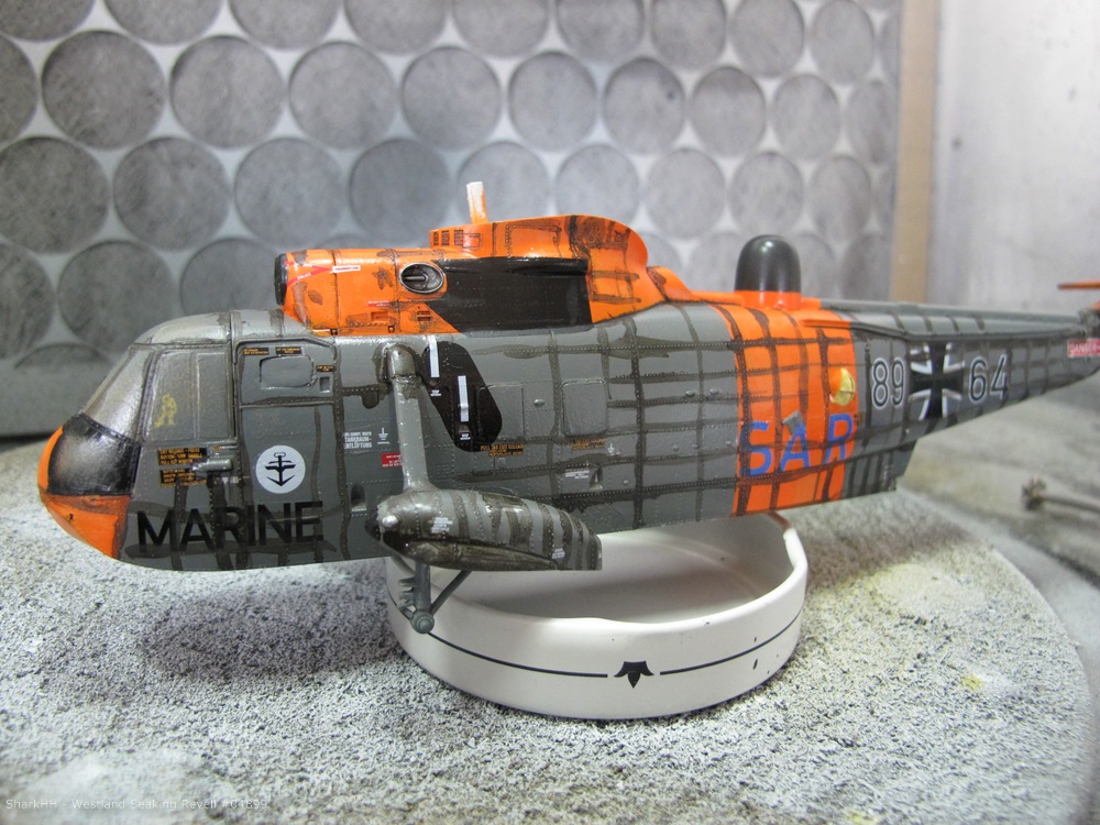 REVELL_04899_Westland_Seaking_MK41-065.jpg
