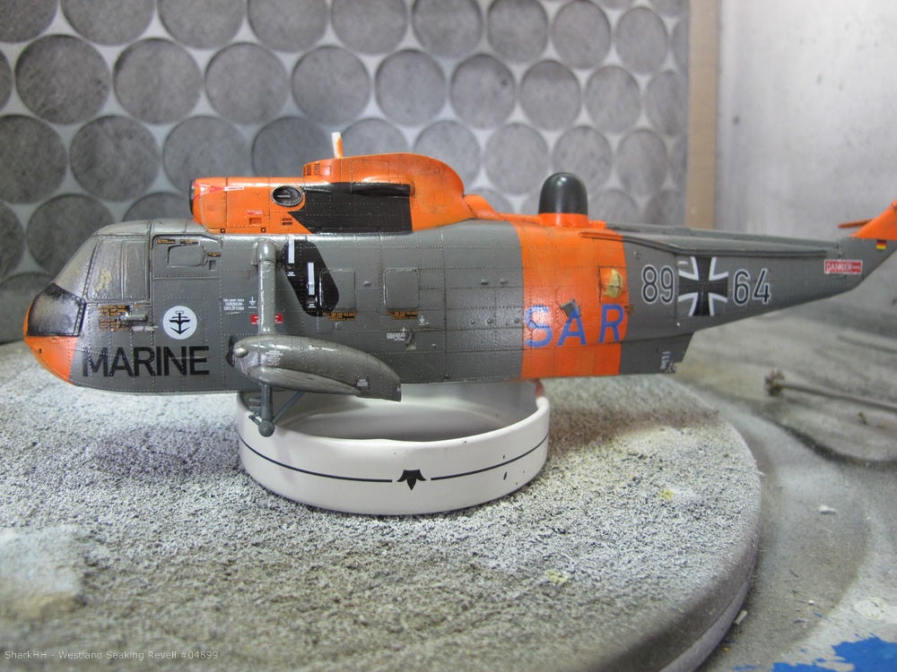 REVELL_04899_Westland_Seaking_MK41-066.jpg
