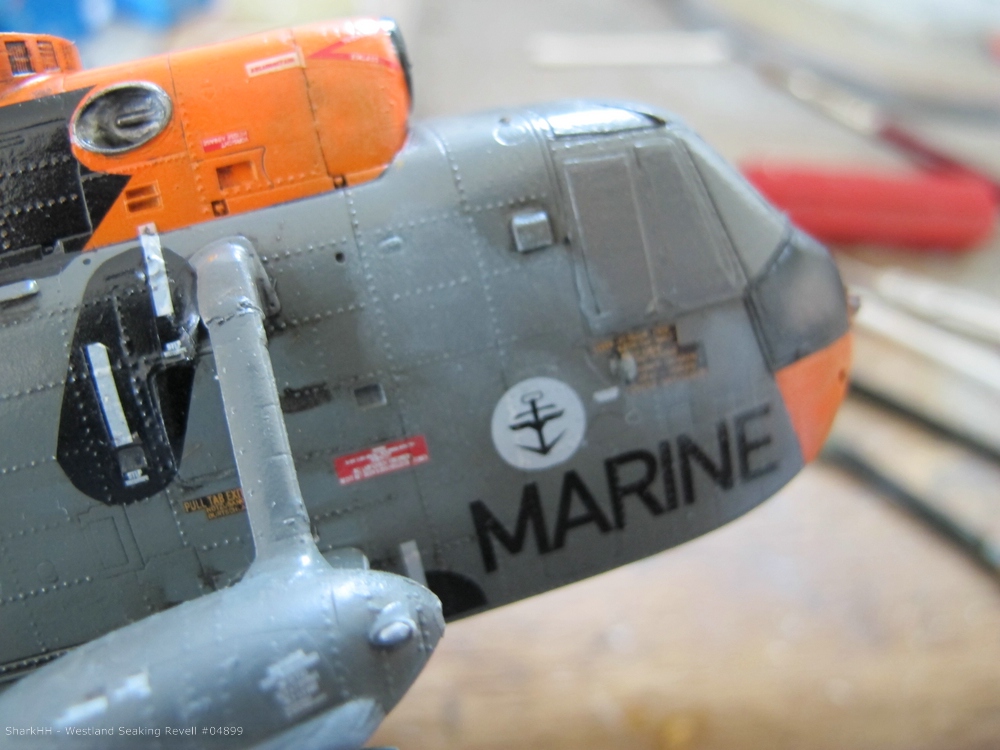 REVELL_04899_Westland_Seaking_MK41-068.jpg
