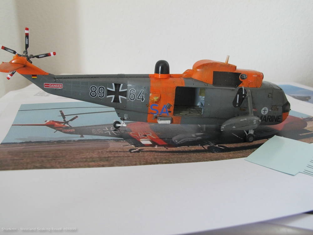 REVELL_04899_Westland_Seaking_MK41-070.jpg