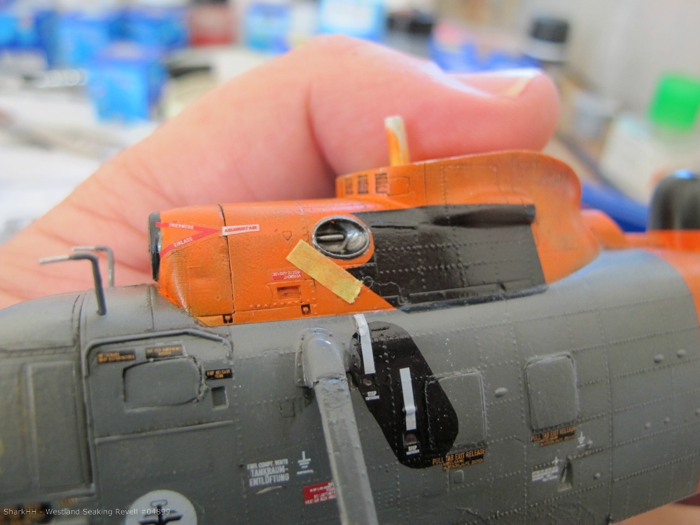 REVELL_04899_Westland_Seaking_MK41-071.jpg