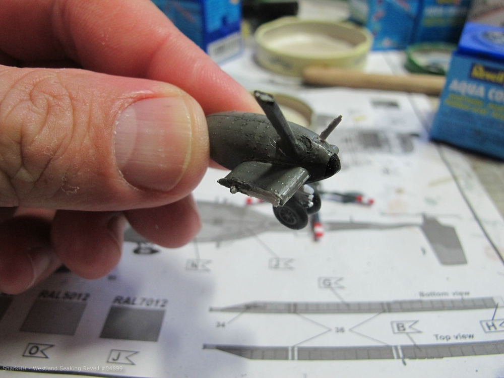 REVELL_04899_Westland_Seaking_MK41-072.jpg