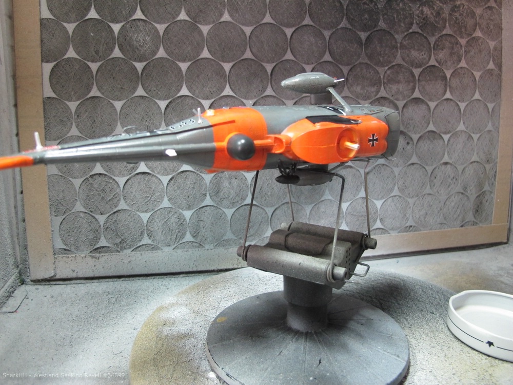 REVELL_04899_Westland_Seaking_MK41-073.jpg