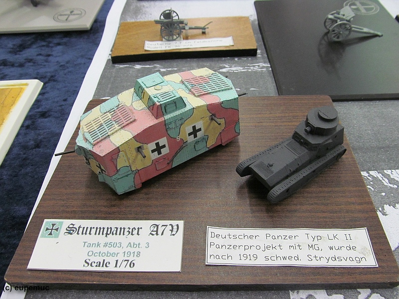RF_IMG_4135.jpg