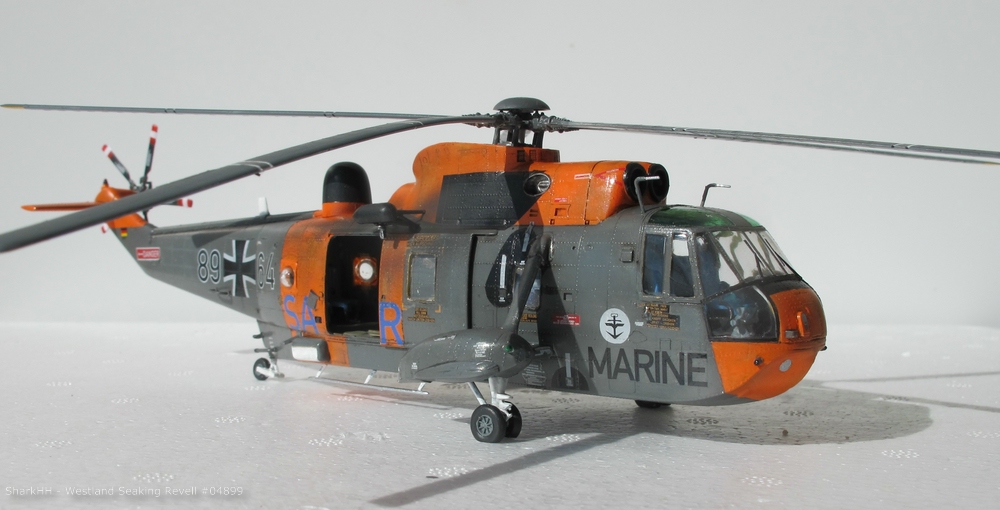 REVELL_04899_Westland_Seaking_MK41-079.jpg