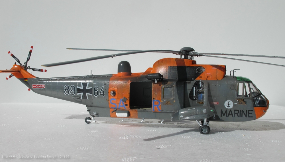 REVELL_04899_Westland_Seaking_MK41-080.jpg