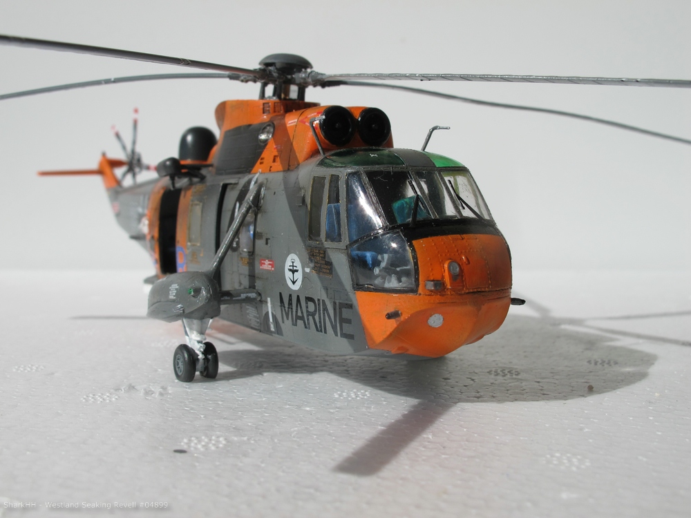 REVELL_04899_Westland_Seaking_MK41-081.jpg