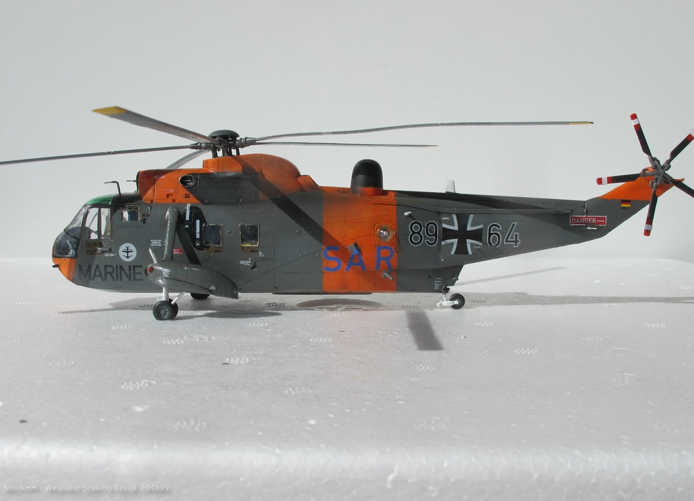 REVELL_04899_Westland_Seaking_MK41-082.jpg