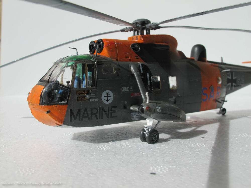 REVELL_04899_Westland_Seaking_MK41-083.jpg