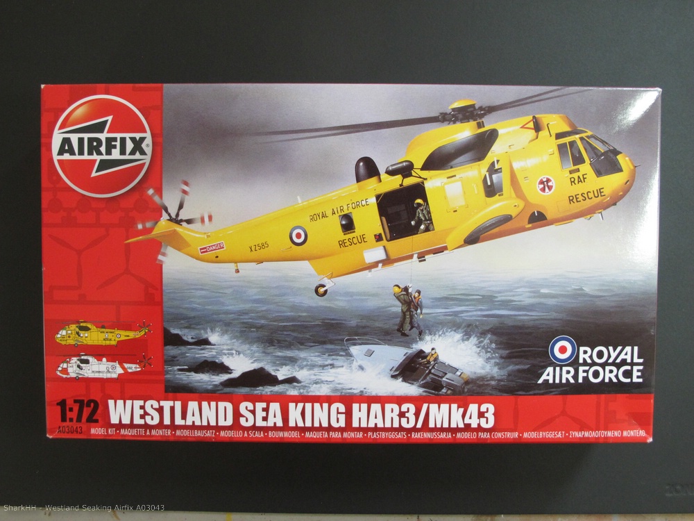 AIRFIX A03043_Westland_Seaking_MK43-001.jpg