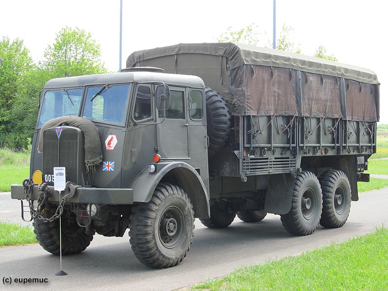 RF_IMG_4208.jpg