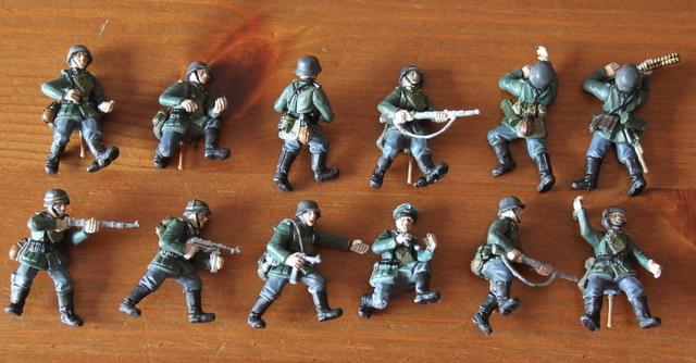 German Inf. 2 (1).JPG