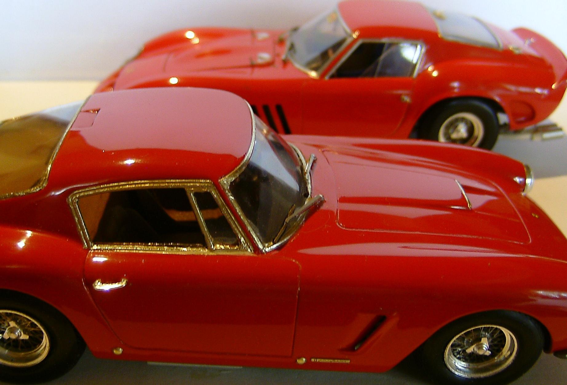 SWB GTO.JPG