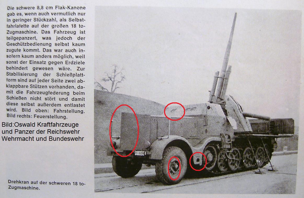 BILD0940 - Kopie.JPG