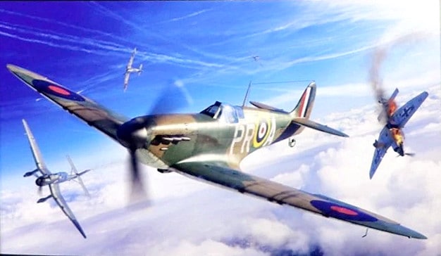 Spitfire-Mk1.jpg