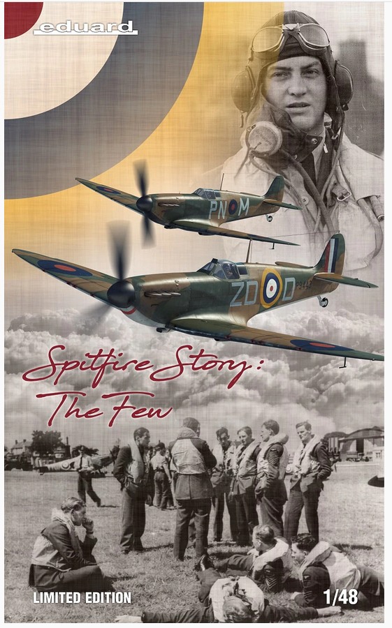 Spitfire-Story.jpg