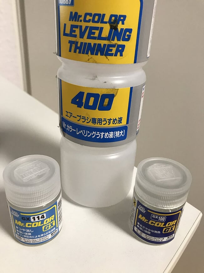 GX100.jpg