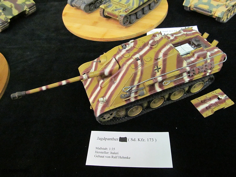 RF_IMG_4129.jpg