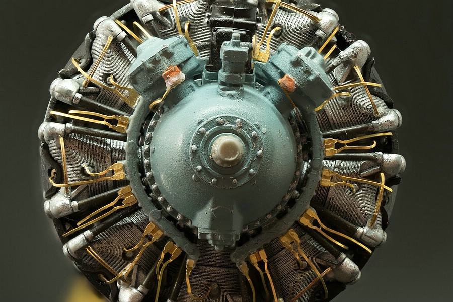 klklstack7.jpg