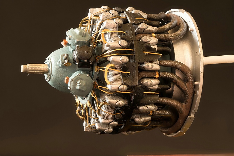 klklstack3.jpg