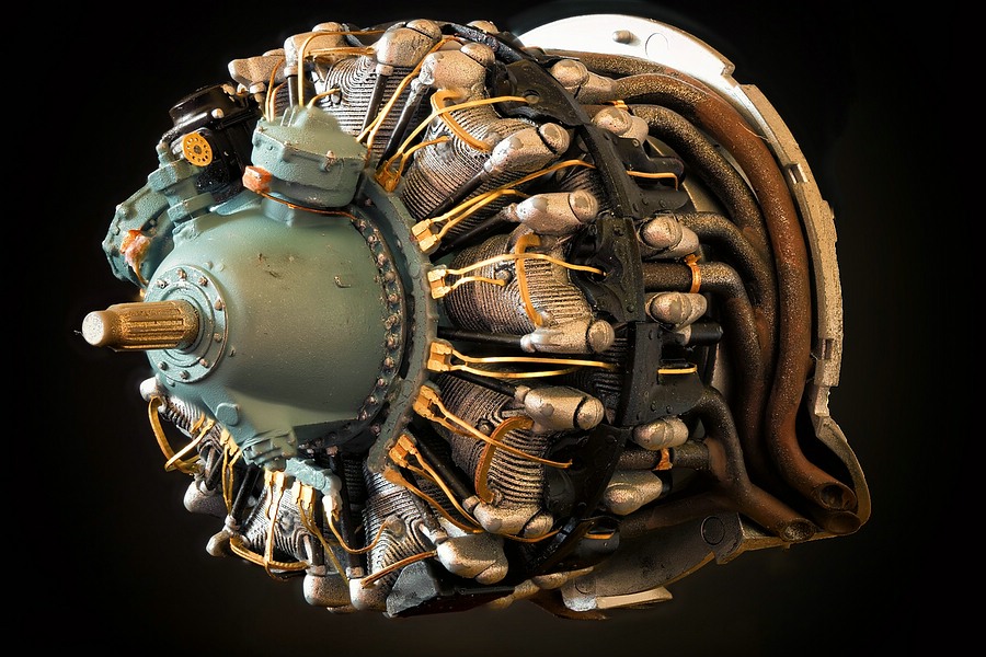 klklprattnwhitney1b.jpg