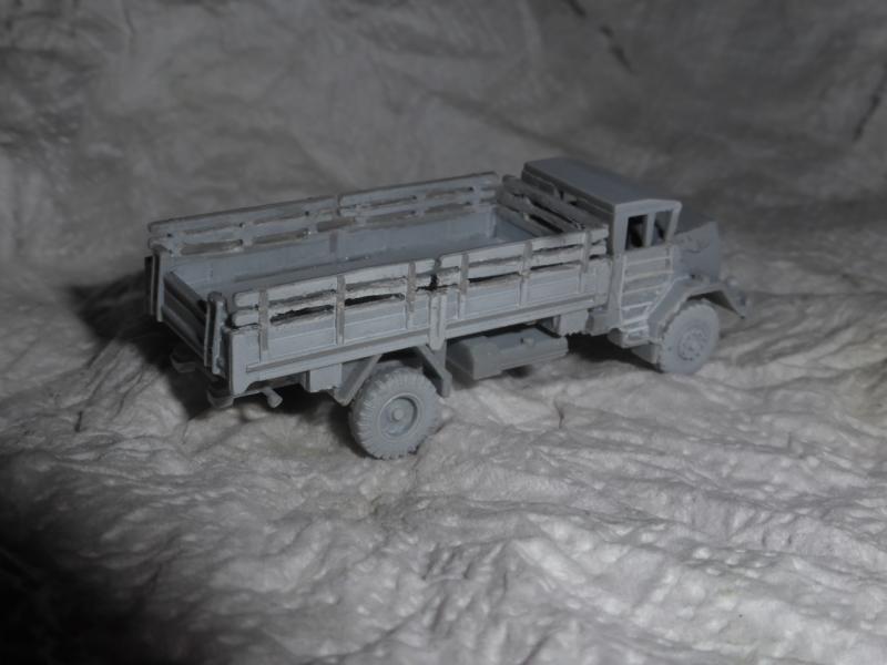 fertig zur Lakierung2