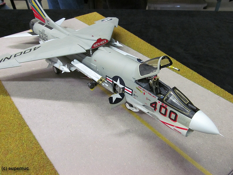 RF_IMG_4165.jpg