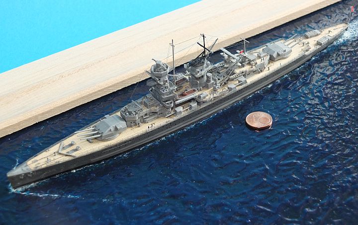Graf_Spee.jpg