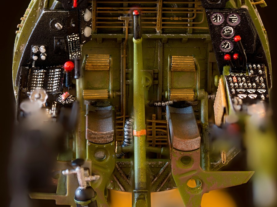 klcps8b.jpg