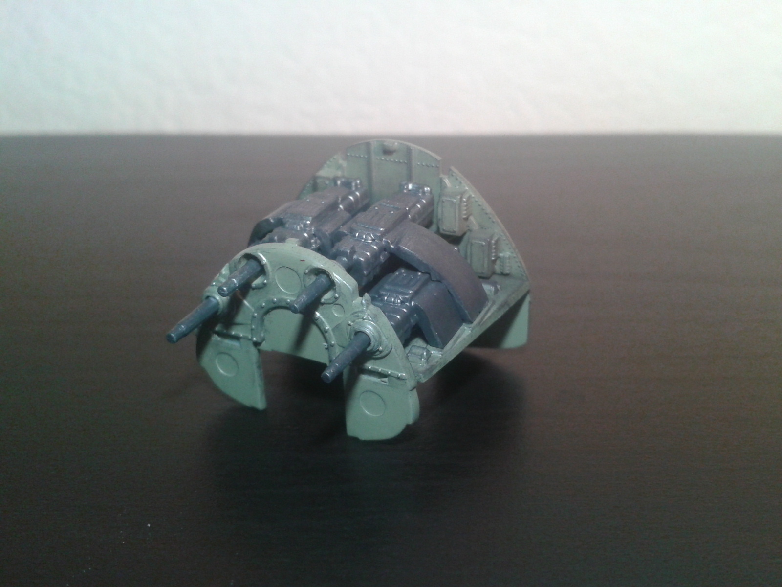 2020-07-02 10.42.27.jpg