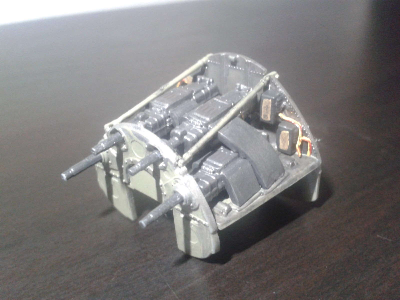 2020-07-02 13.54.08.jpg