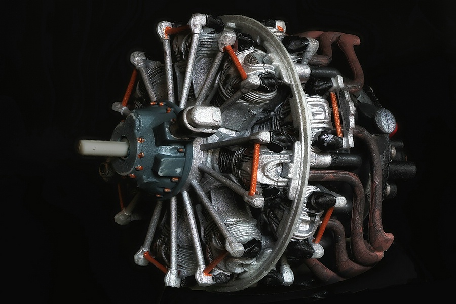 klklfw3cc.jpg