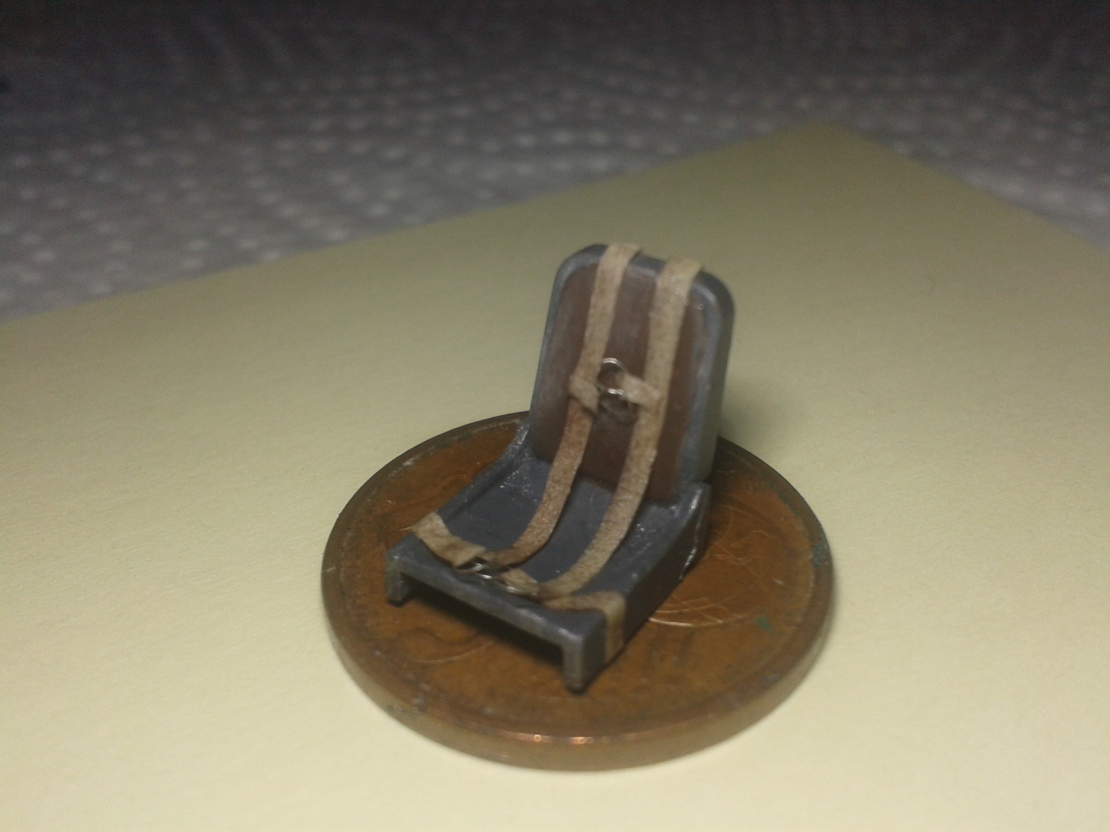 2020-07-05 17.01.03.jpg