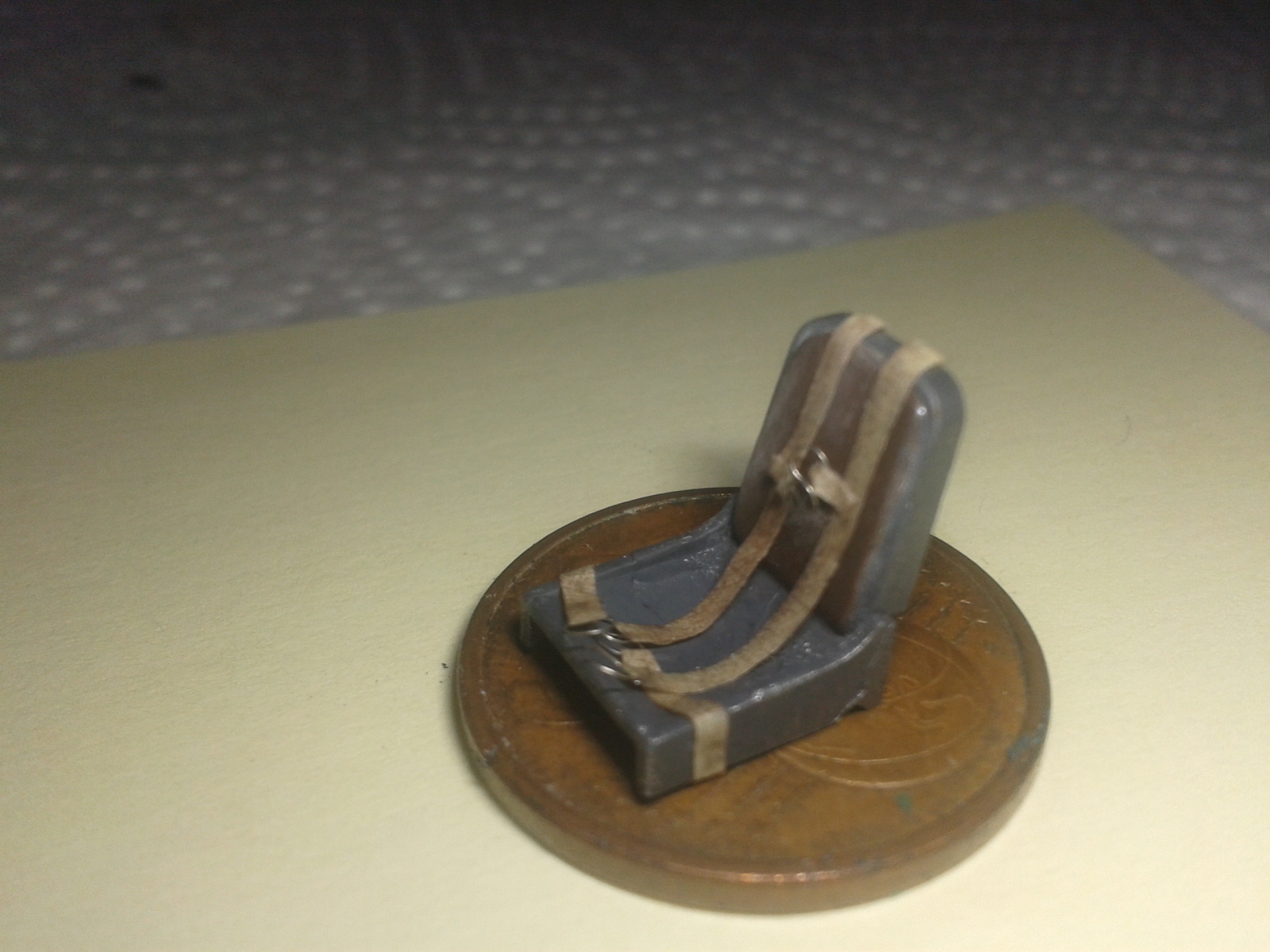 2020-07-05 17.01.30.jpg