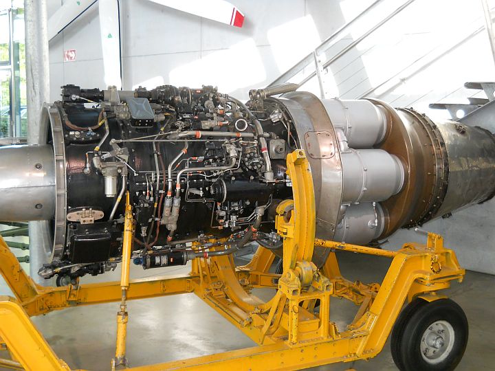 DM 109.jpg