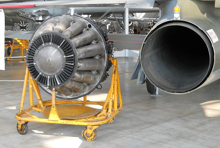 DM 126.jpg