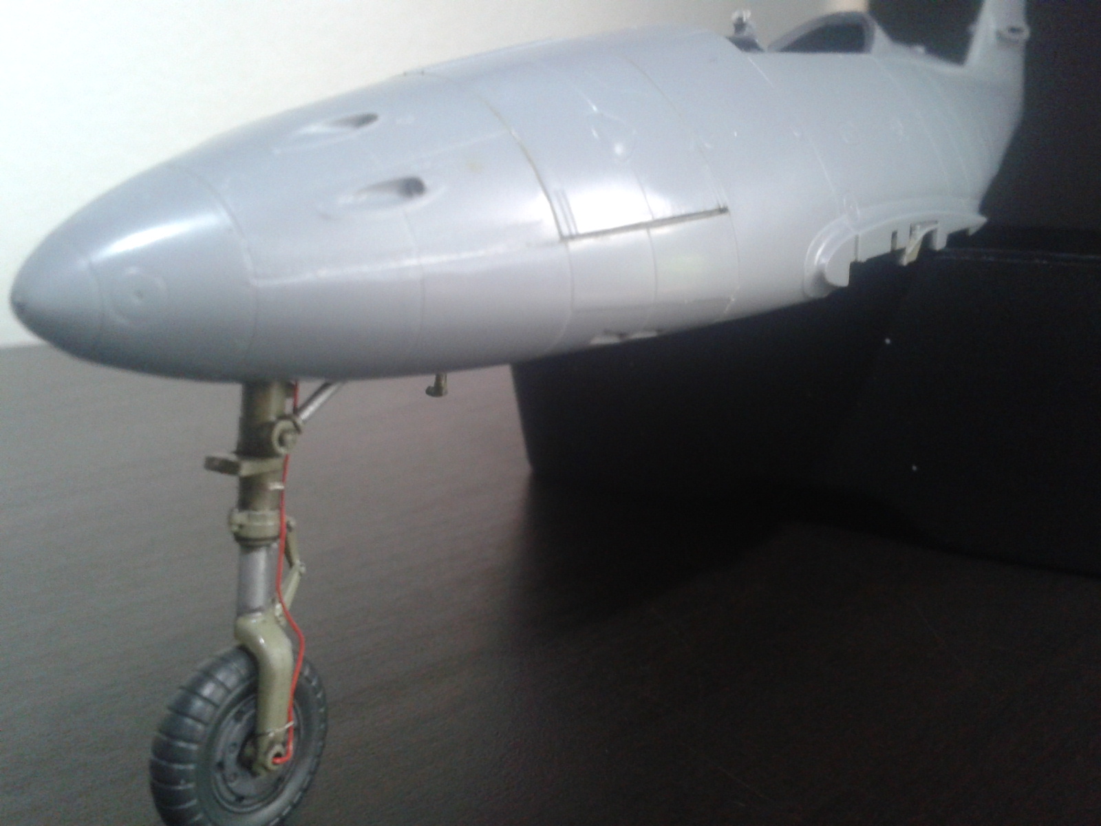 2020-07-07 13.02.48.jpg