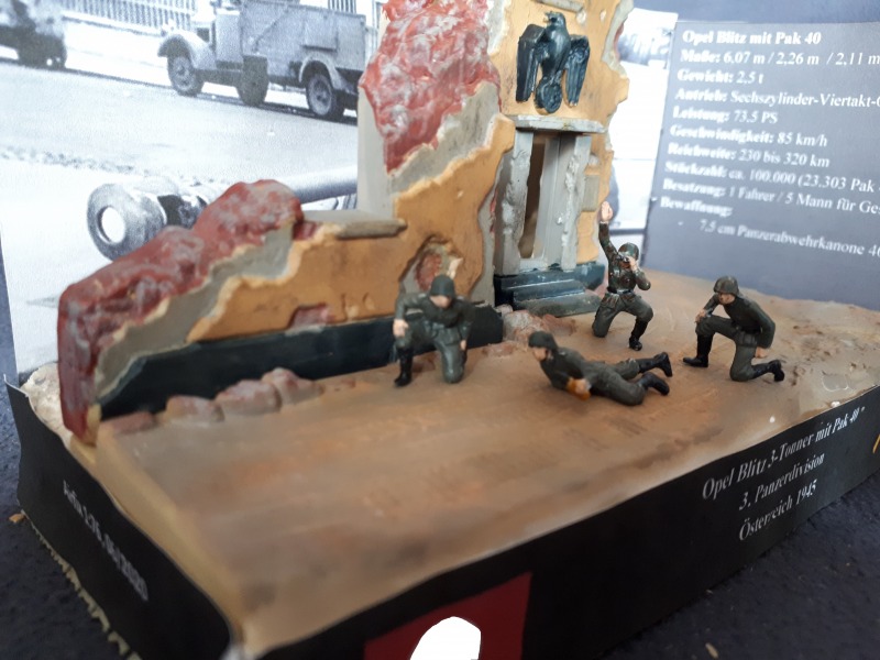 opel-blitz-3-tonner-mit-pak-40-airfix-3.jpg