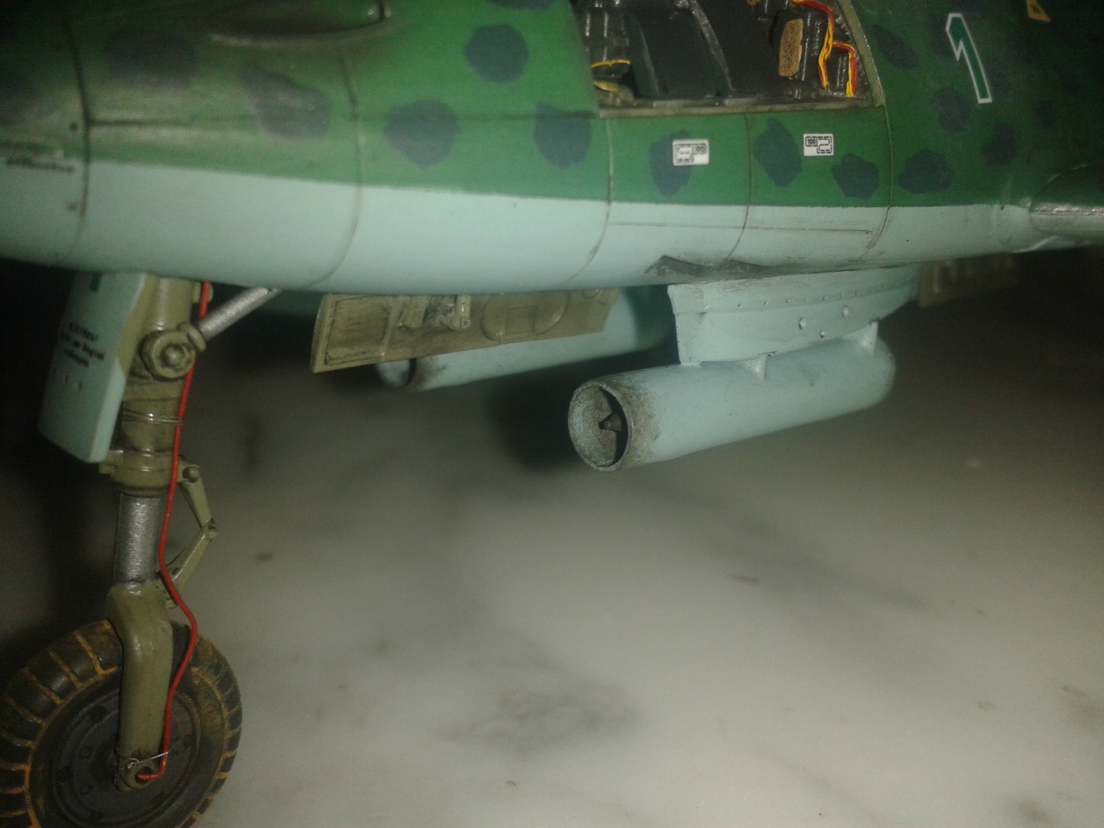 2020-07-18 14.22.52.jpg