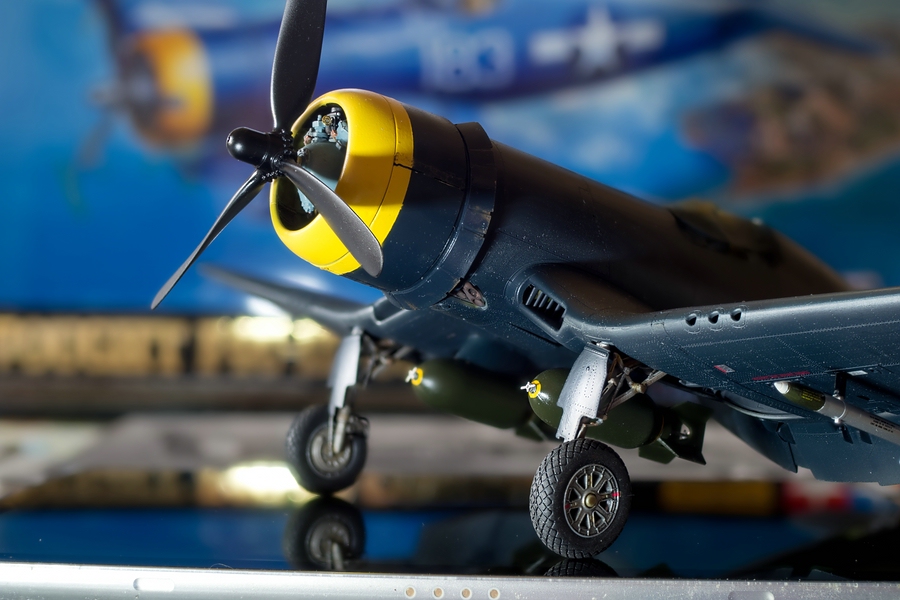 klcorsair06b.jpg