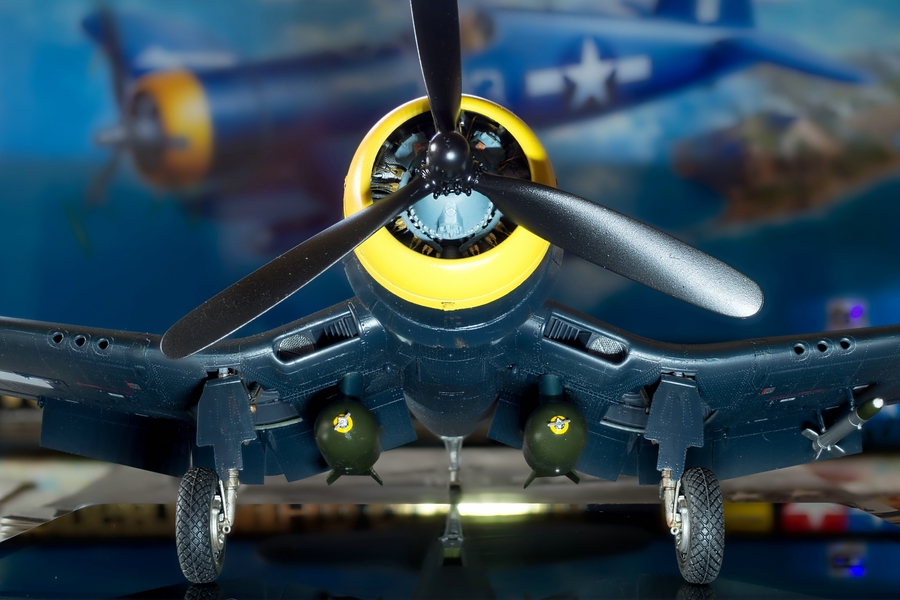 klcorsair05b.jpg