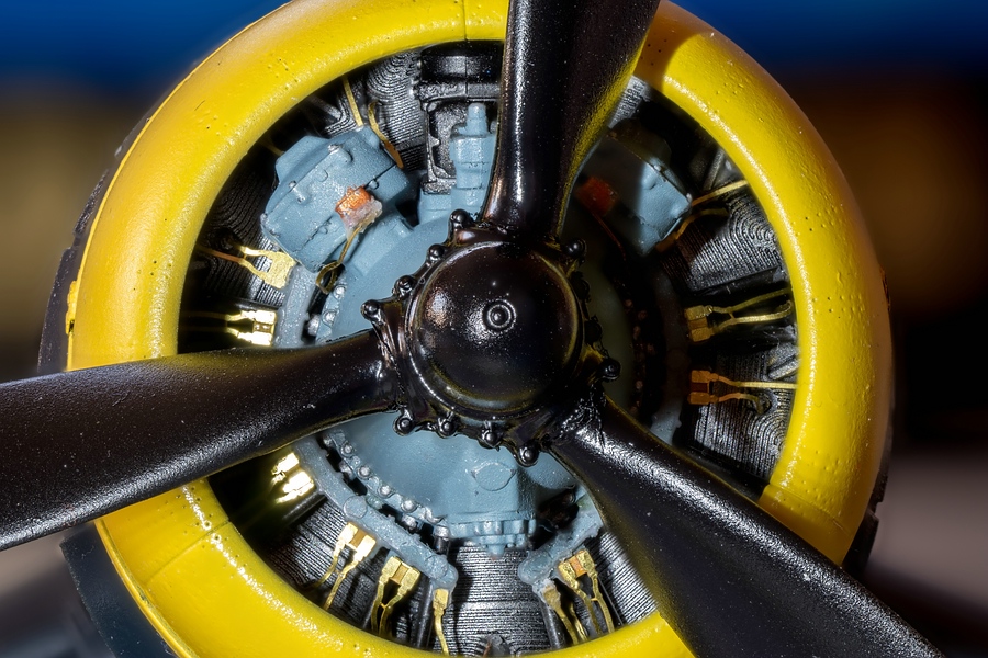 klcorsair12.jpg