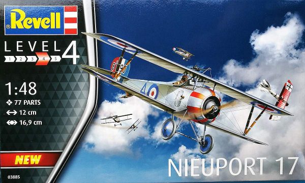 REvell-03885-Nieuport-7-22-600x360.jpg