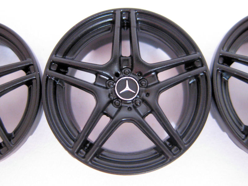 sls_09.jpg