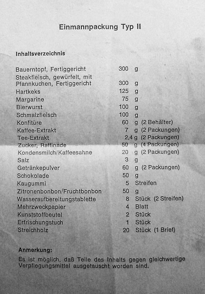 BILD0953.JPG