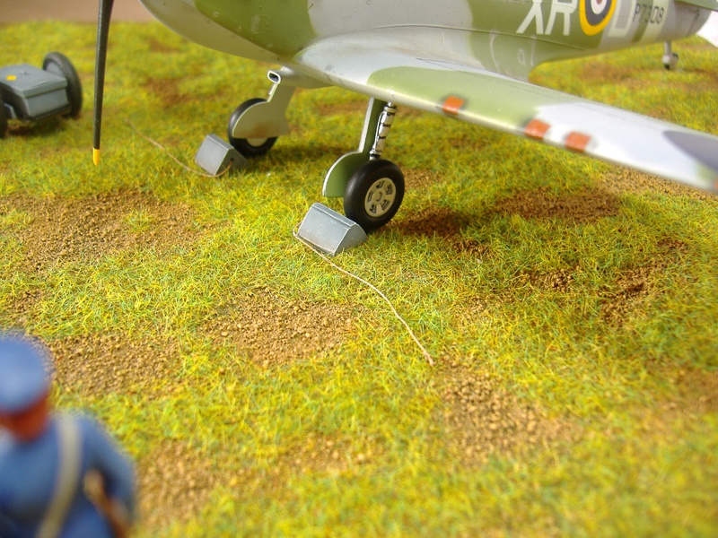 Spitfire 29-01.jpeg