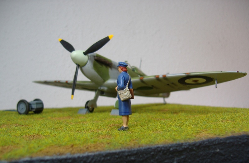 Spitfire 27-01.jpeg