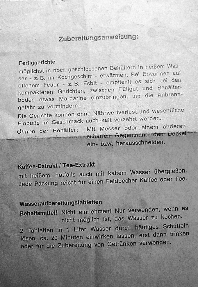 BILD0954.JPG