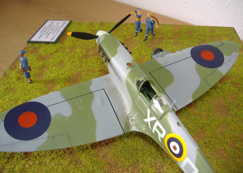 Spitfire 18-01.jpeg
