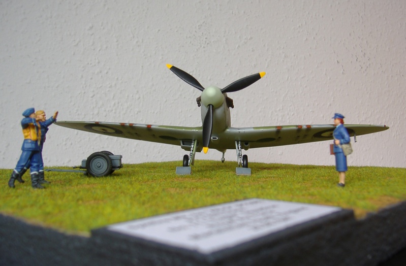 Spitfire 16-01.jpeg